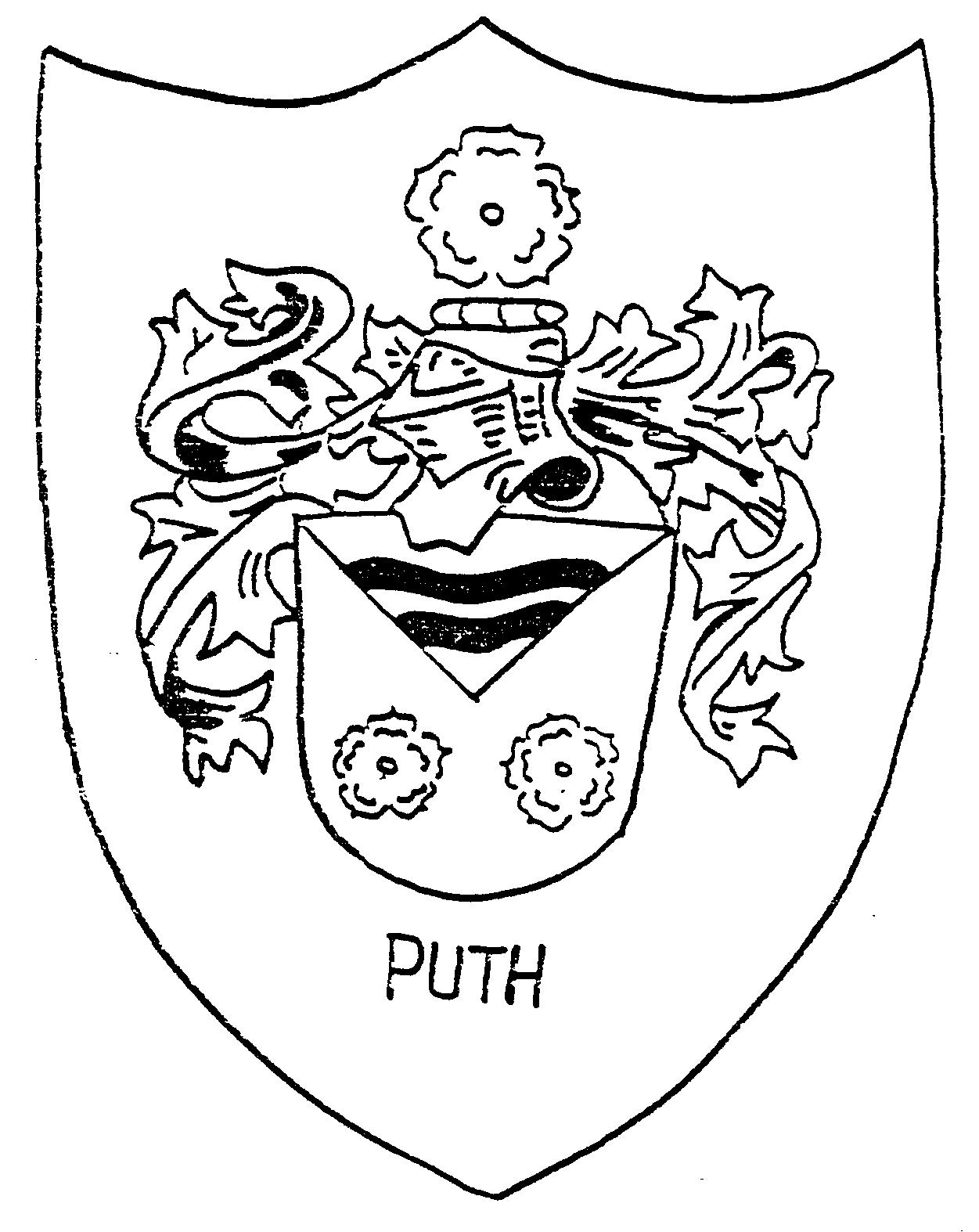 Puth